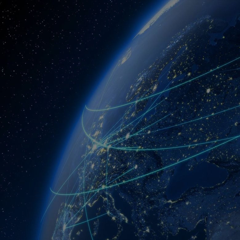 深圳市銳博自動(dòng)化設(shè)備有限公司