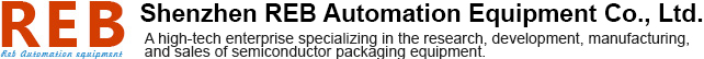 深圳市銳博自動化設(shè)備有限公司