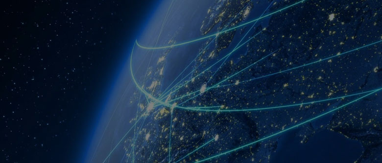 共晶機(jī)設(shè)備