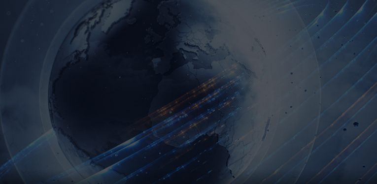 芯片制造有多難？銳博帶你了解十大流程