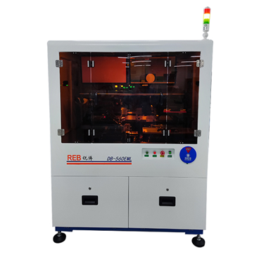 自動點(diǎn)膠貼片機(jī) DB-560EML