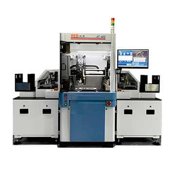 IGBT超聲波焊接機(jī) UT-600